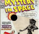 Mystery in Space Vol 1 78