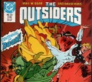 Outsiders Vol 1 23