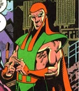 Spellbinder II.png