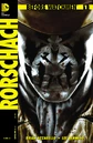 Before Watchmen Rorschach Vol 1 1.jpg