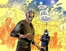 Doctor Fate Hector Hall 029.jpg