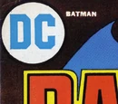 Batman Vol 1 244