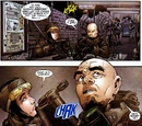 Meta-Men Militia