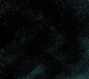 Joseph Rock (Prime Earth)/Gallery