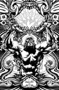 Swamp Thing Vol 5 7 Sketch Variant.jpg