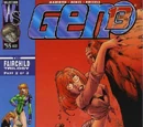 Gen 13 Vol 2 55