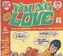 Young Love Vol 1 123
