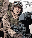 Jonah Berg 01.png