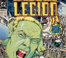 L.E.G.I.O.N. Vol 1 23