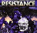 Resistance Vol 1 5
