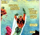 Aquaman Vol 4 1/Images