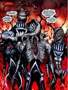 Black Lantern Corps 012.jpg