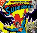 Superman Vol 1 364