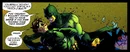 Batman 0599.jpg