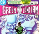 Green Lantern Vol 2 167