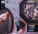 Fables Vol 1 19