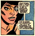 Starfire Earth-One 001.jpg