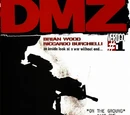 Brian Wood/Gallery