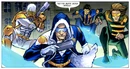 Renegades 006.jpg
