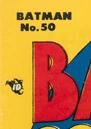 Batman 50.jpg