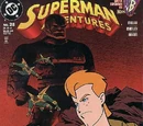 Superman Adventures Vol 1 28