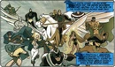 AllStarSquadron DCAU 001.jpg