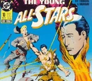 Young All-Stars Vol 1 10