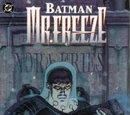 Batman: Mr. Freeze