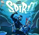 Spirit Vol 1 20