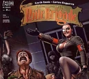 Adventures in the Rifle Brigade Vol 1 2