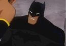 Batman Co2E.png