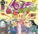 Lobo: Infanticide Vol 1 4
