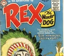 Adventures of Rex the Wonder Dog Vol 1 24