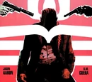 Scalped Vol 1 52