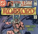 Warlord Vol 1 49