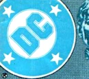 All-Star Squadron Vol 1 59