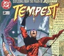 Tempest Vol 1 2