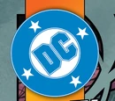 Zatanna Vol 3 2