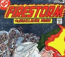 Firestorm Vol 1 3
