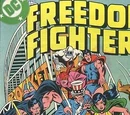 Freedom Fighters Vol 1 14