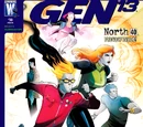 Gen 13 Vol 4 30