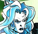 Platinum (New Earth)