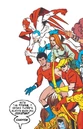 Teen Titans 0022.jpg