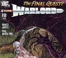 Warlord Vol 3 10