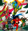 Justice Alliance of America 01.jpg