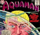 Aquaman Vol 1 21