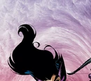 Helena Bertinelli (New Earth)