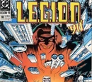 L.E.G.I.O.N. Vol 1 18