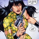 Starfire Earth-One 02.jpg
