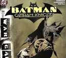 Batman: Gotham Knights Vol 1 56